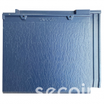 Ngói phẳng Nhật SE-12-3D